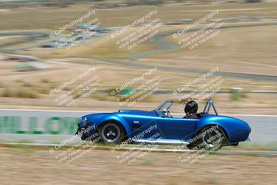 media/May-07-2022-Cobra Owners Club of America (Sat) [[e681d2ddb7]]/Red/Session 3 (Turn 3)/